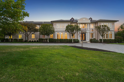 Maison avec piscine 4