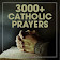 3100+ Catholic Prayers icon