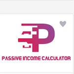 Passive Income Calculator Apk