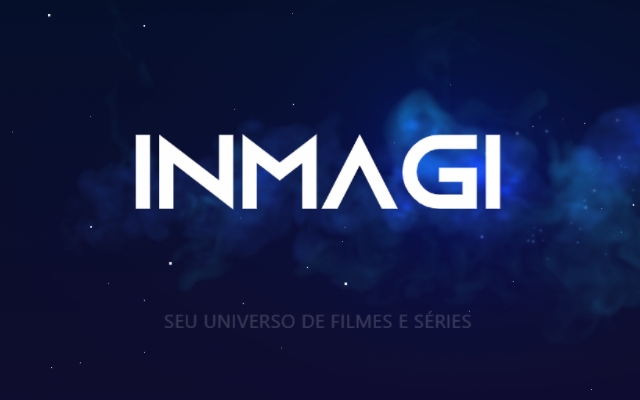 Inmagi Preview image 0
