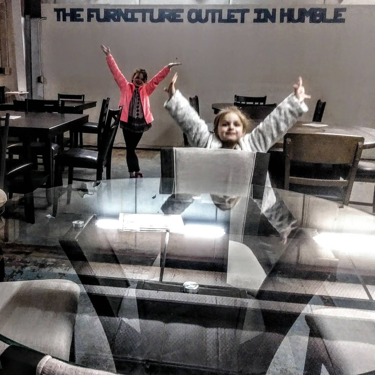 The Furniture Outlet In Humble Furniture Store In Humble