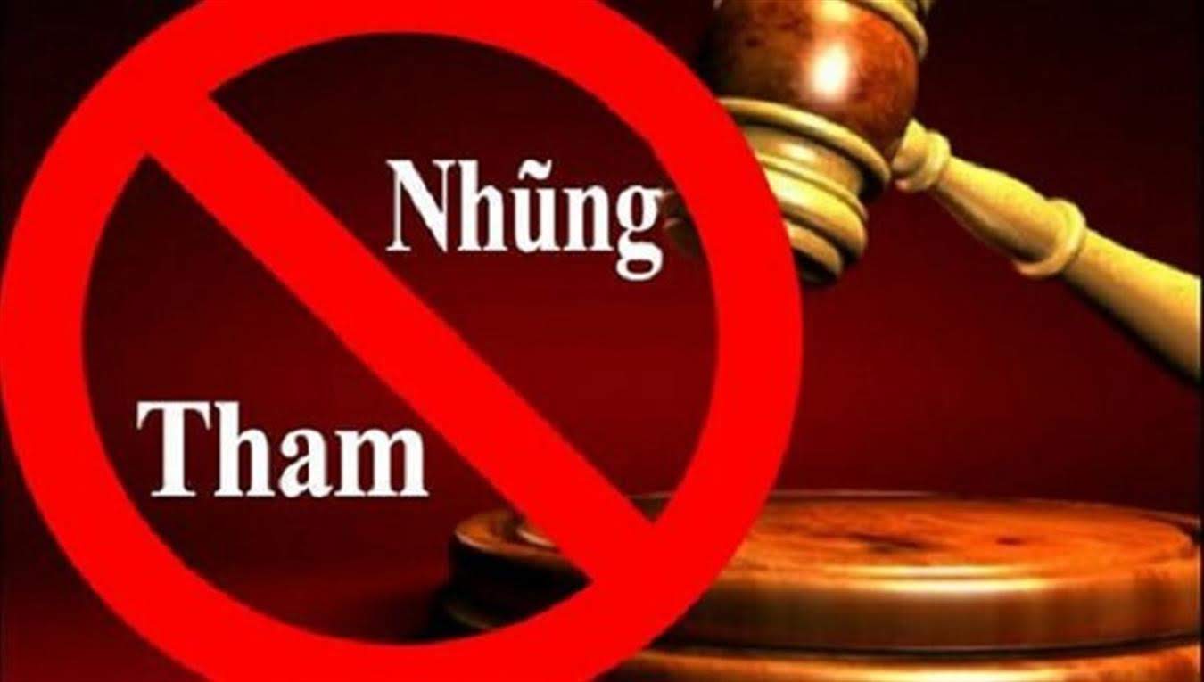 Tiếng kẻng không thể phủ nhận thành quả  công cuộc phòng chống tham nhũng