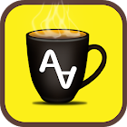 AnagrApp Cup - Brain Training with Words 1.10
