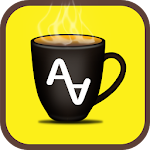 AnagrApp Cup - Brain Training with Words Apk