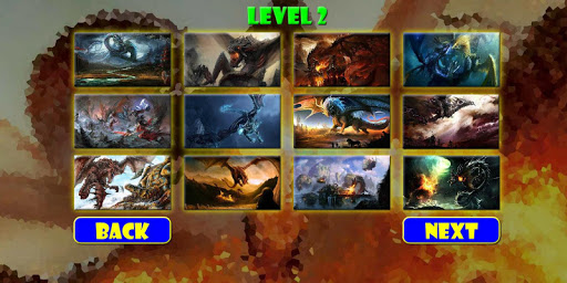 免費下載解謎APP|Puzzles: Dragons app開箱文|APP開箱王