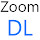 Zoom Recording / Video Downloader