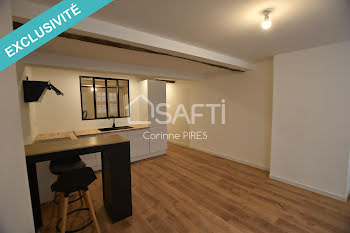 appartement à Bayonne (64)