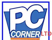 Pc Corner Ltd Logo