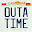 Outa Time Download on Windows
