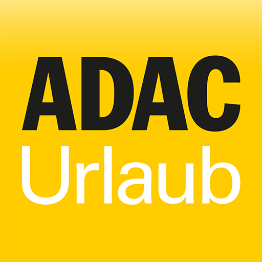 ADAC Urlaub