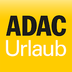 Cover Image of Download ADAC Urlaub 3.8.7 APK
