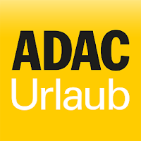 ADAC Urlaub