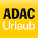 ADAC Urlaub icon