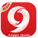 Cover Image of Unduh Tutor 9App Market 2020 1.0 APK