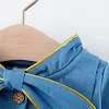 miniatures image - 1