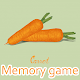 Download Memory Carrots IC002 For PC Windows and Mac 1.0