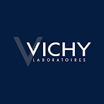 Vichy Maroc Apk