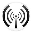 Ham Radio Tools icon