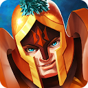 تحميل التطبيق Wartide التثبيت أحدث APK تنزيل