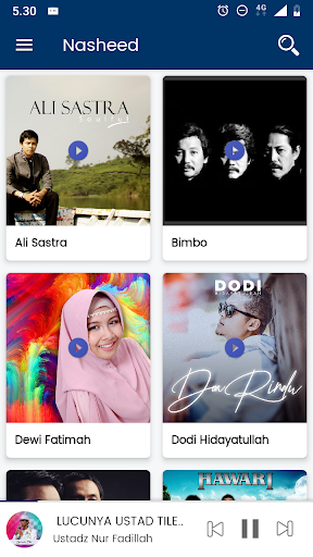 150 Ceramah Ustadz Tile 2020 Terbaru MP3