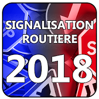 SIGNALISATION DU CODE DE LA ROUTE