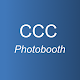 CCC Photobooth for Android TV Download on Windows
