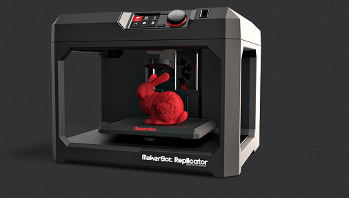 makerbot-printer.png