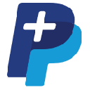 PayPal Plus Chrome extension download