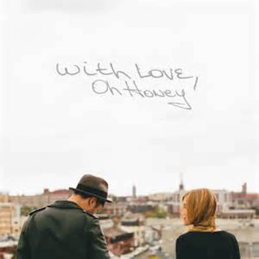 Get It Right Youtube Music