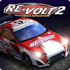 RE-VOLT 2 : MULTIPLAYER icon