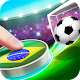 Download Finger Soccer Coins ⚽ Football League World Cup For PC Windows and Mac 1.0.1