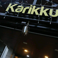 Karikku photo 1