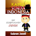 Kamus Sunda icon