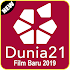 Dunia21 - Nonton Film 20191.1