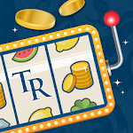 Twin River Social Casino Apk