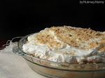 Amish Peanut Butter Pie was pinched from <a href="http://www.nutmegnanny.com/2013/11/20/amish-peanut-butter-pie/" target="_blank">www.nutmegnanny.com.</a>