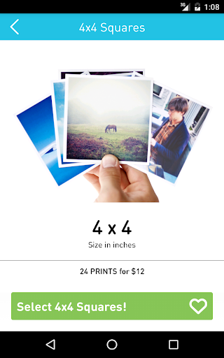 Print Studio - Print Your Heart Out