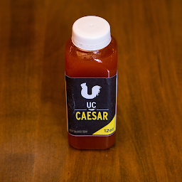 UC Caesar (2oz)