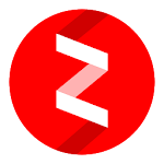 Cover Image of Descargar Zen: feed de historias personalizadas 2.2.1 APK