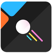 Bắn Bóng - Brick Ball 1.2 Icon