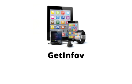 Getinfov Calculator Preview image 0