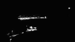 moonlines
