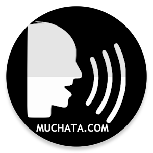 Download Muchata For PC Windows and Mac