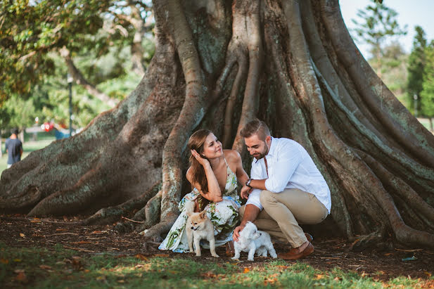 Photographe de mariage Elvira Azimova (elviraazimova). Photo du 28 avril 2023