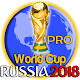 Download Russia 2018 World Cup: World Cup Russia 2018 PRO For PC Windows and Mac 1.0