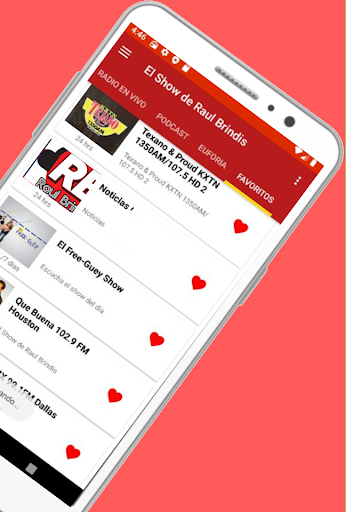 El show de Raúl Brindis y Pepito