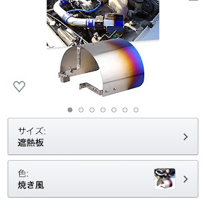 CX-5 KE2AW