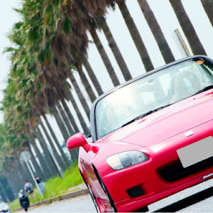 S2000 AP1