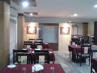 Trinkas Restaurant photo 1