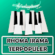 Download Lagu Rhoma Irama Dangdut Terfavorit For PC Windows and Mac 1.0